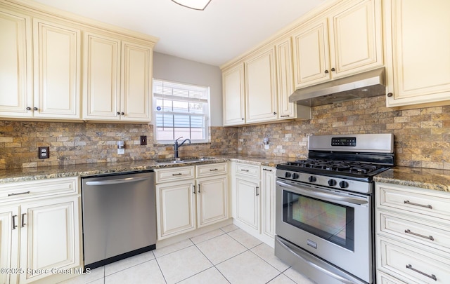 1625 Privateer Dr, Titusville, FL 32796 - photo 4