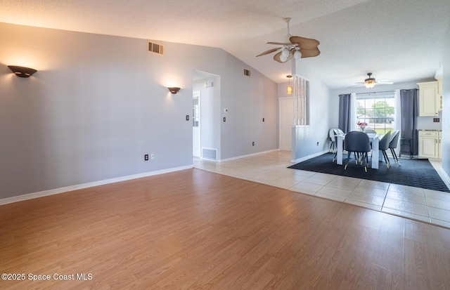 1625 Privateer Dr, Titusville, FL 32796 - photo 9