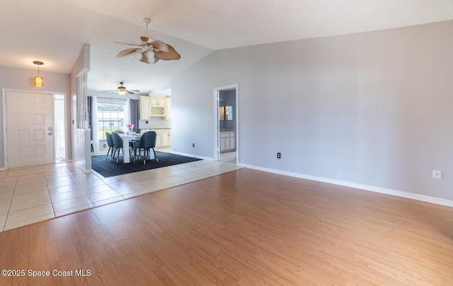 1625 Privateer Dr, Titusville, FL 32796 - photo 8