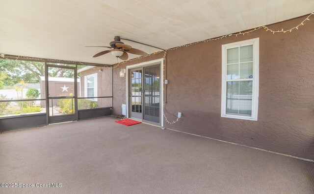 1625 Privateer Dr, Titusville, FL 32796 - photo 18