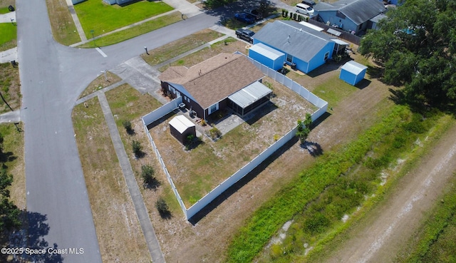 1625 Privateer Dr, Titusville, FL 32796 - photo 26