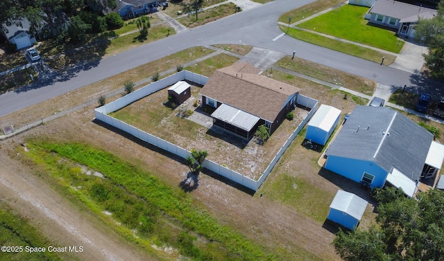 1625 Privateer Dr, Titusville, FL 32796 - photo 27