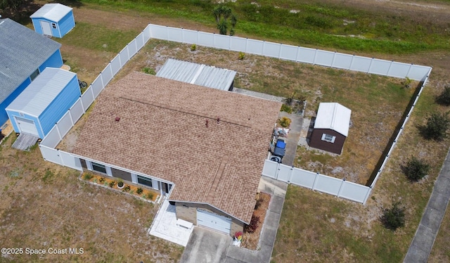 1625 Privateer Dr, Titusville, FL 32796 - photo 25