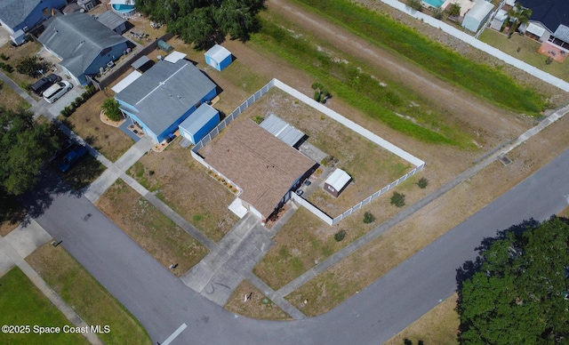 1625 Privateer Dr, Titusville, FL 32796 - photo 2