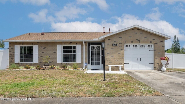 1625 Privateer Dr, Titusville, FL 32796 - photo 1