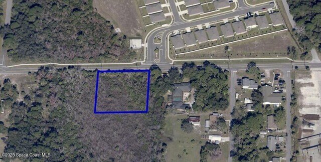 TBD Canaveral Groves Blvd, Cocoa, FL 32926 - photo 9