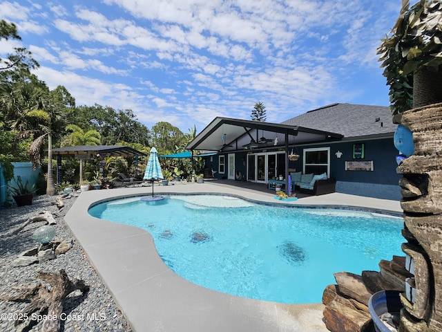 2143 Merlin Dr, Melbourne, FL 32904 - photo 46