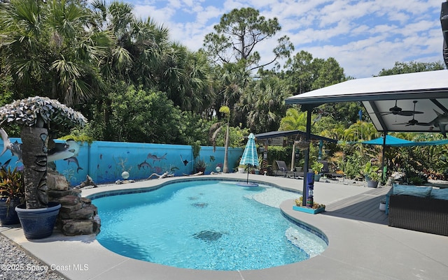 2143 Merlin Dr, Melbourne, FL 32904 - photo 45
