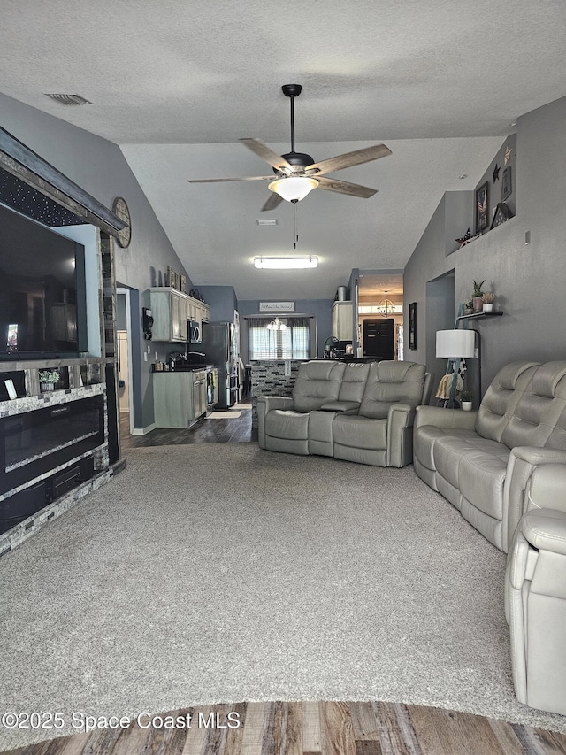 2143 Merlin Dr, Melbourne, FL 32904 - photo 19