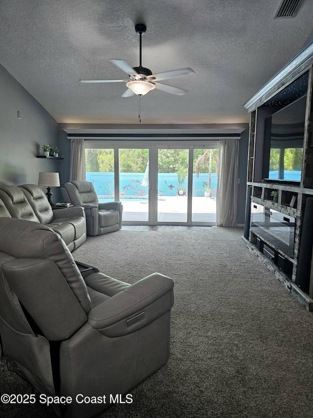 2143 Merlin Dr, Melbourne, FL 32904 - photo 16