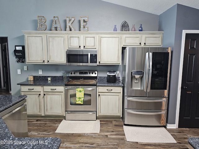 2143 Merlin Dr, Melbourne, FL 32904 - photo 13