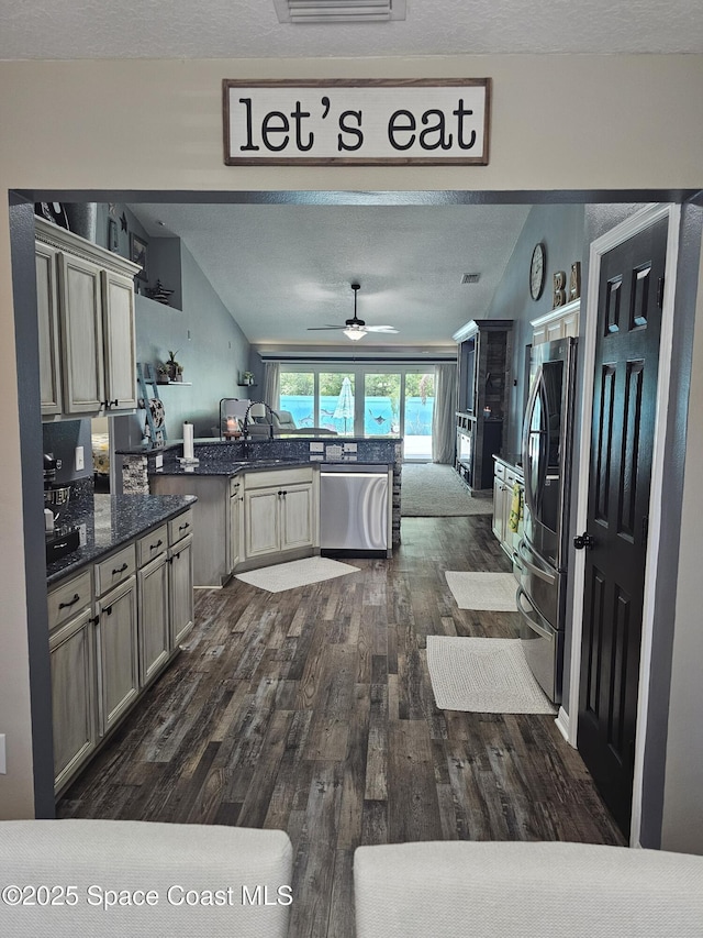 2143 Merlin Dr, Melbourne, FL 32904 - photo 8