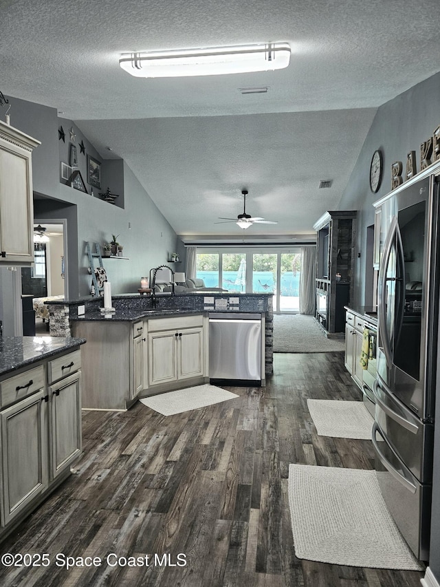 2143 Merlin Dr, Melbourne, FL 32904 - photo 10