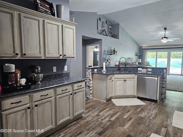 2143 Merlin Dr, Melbourne, FL 32904 - photo 11