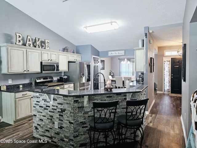 2143 Merlin Dr, Melbourne, FL 32904 - photo 12