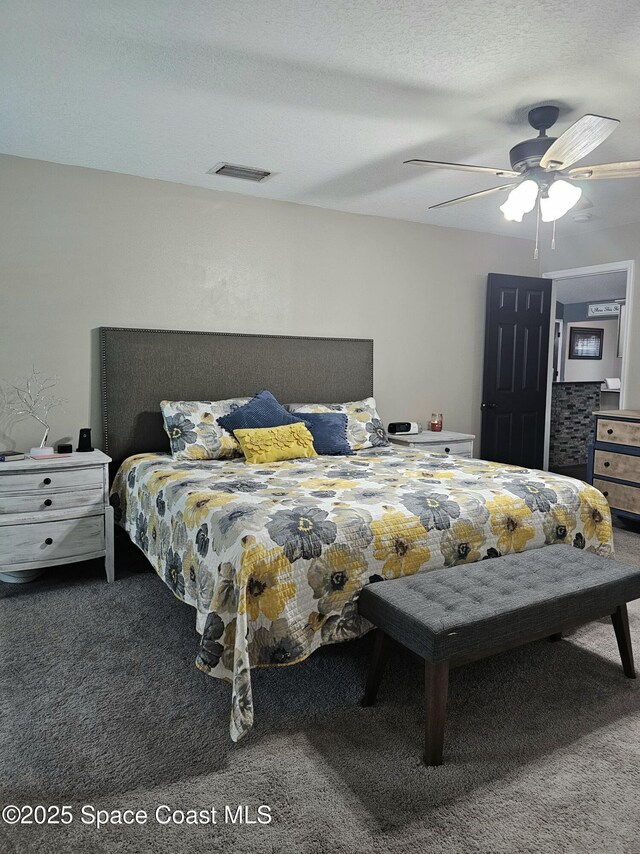 2143 Merlin Dr, Melbourne, FL 32904 - photo 22
