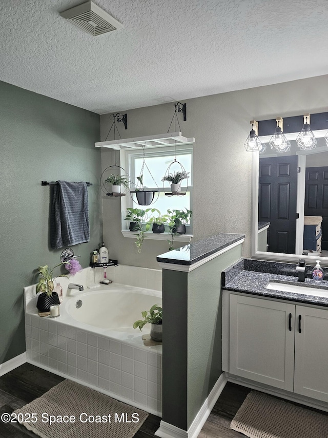 2143 Merlin Dr, Melbourne, FL 32904 - photo 24