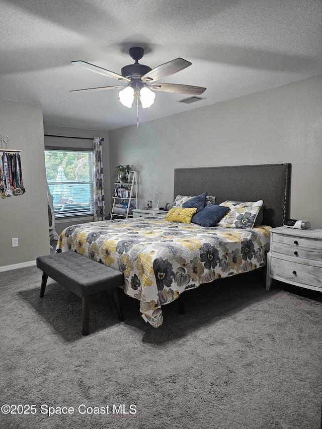 2143 Merlin Dr, Melbourne, FL 32904 - photo 21