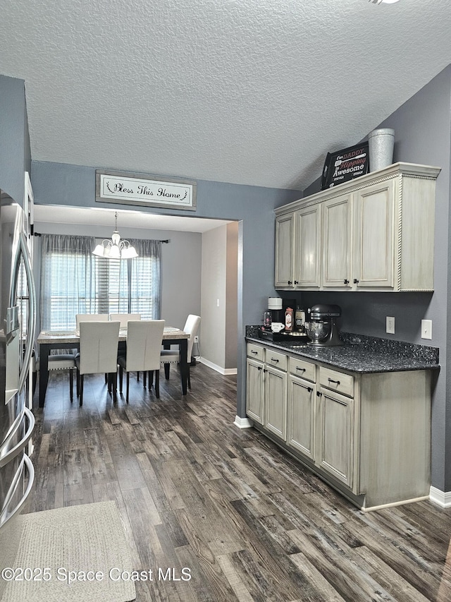 2143 Merlin Dr, Melbourne, FL 32904 - photo 9