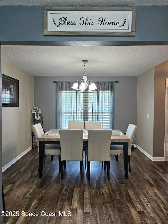 2143 Merlin Dr, Melbourne, FL 32904 - photo 5