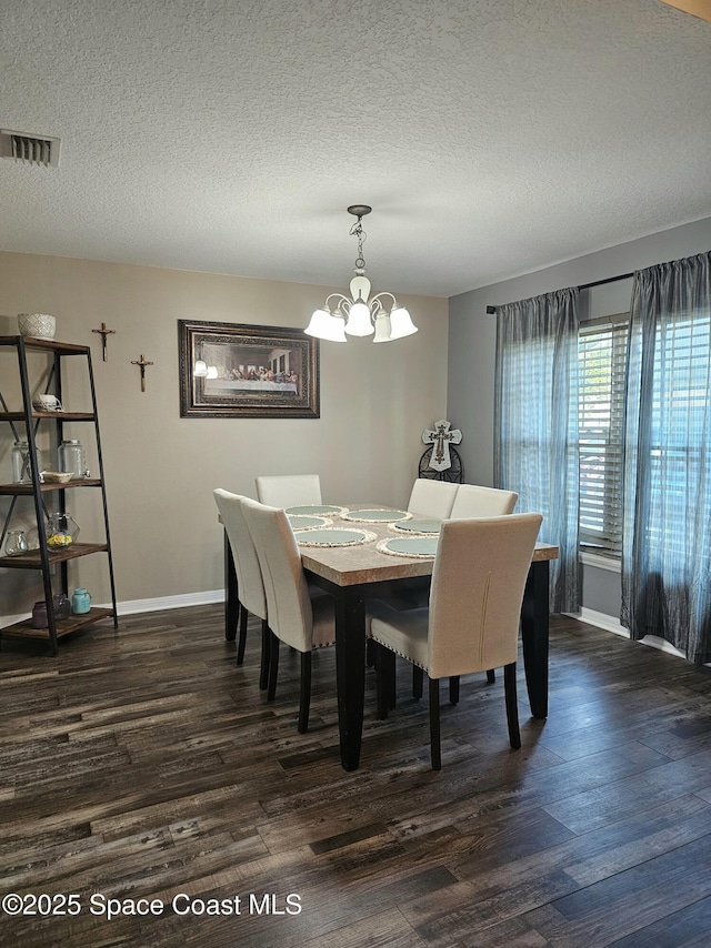 2143 Merlin Dr, Melbourne, FL 32904 - photo 4