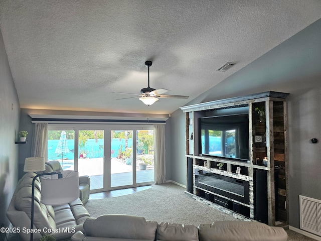 2143 Merlin Dr, Melbourne, FL 32904 - photo 17