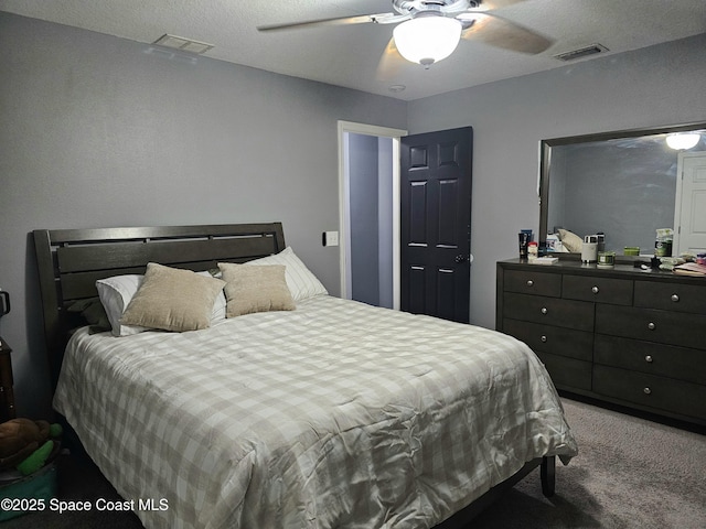 2143 Merlin Dr, Melbourne, FL 32904 - photo 32
