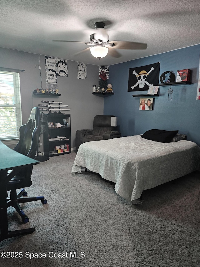 2143 Merlin Dr, Melbourne, FL 32904 - photo 37