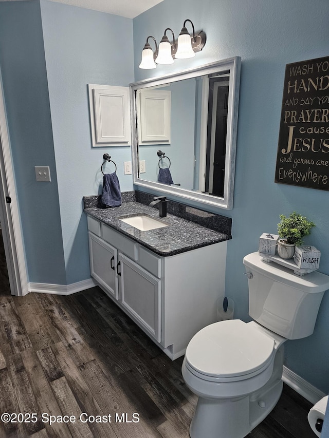 2143 Merlin Dr, Melbourne, FL 32904 - photo 35