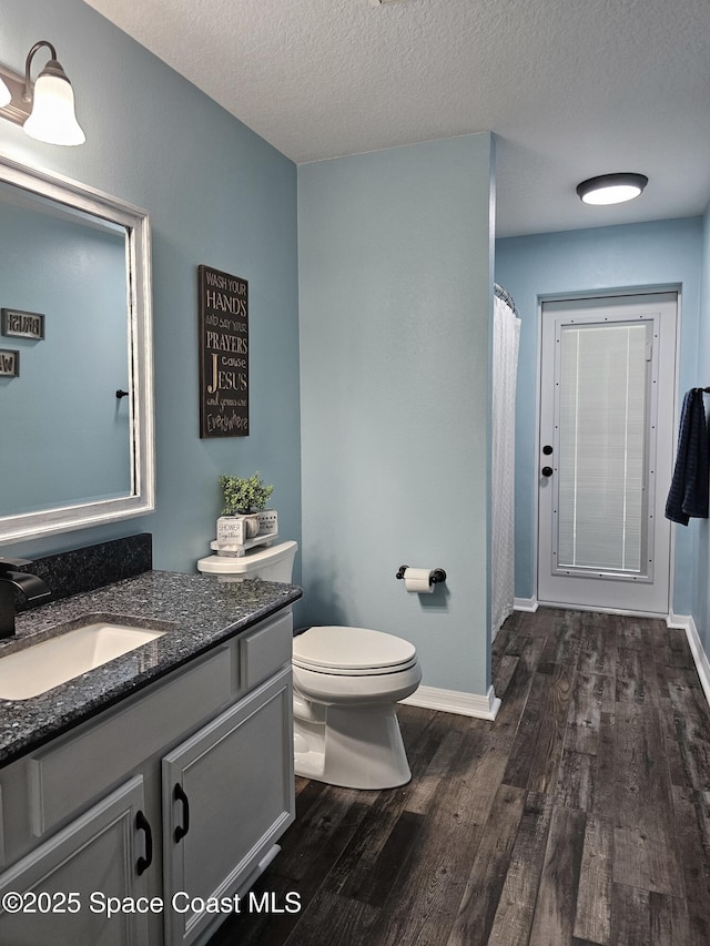 2143 Merlin Dr, Melbourne, FL 32904 - photo 34
