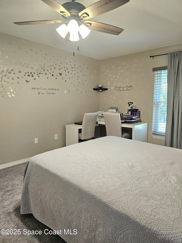 2143 Merlin Dr, Melbourne, FL 32904 - photo 31