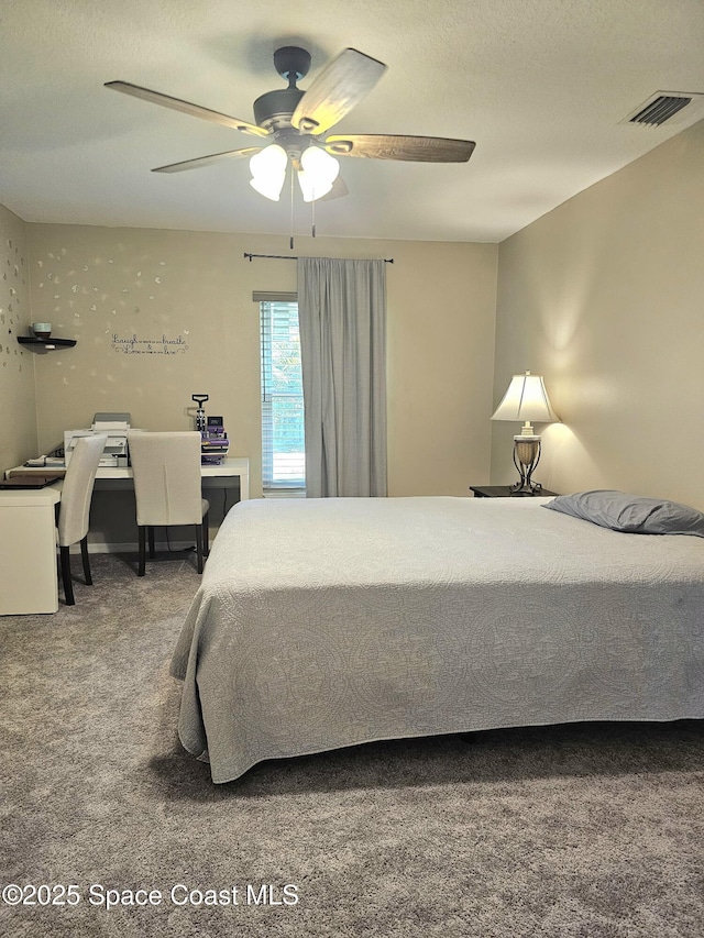 2143 Merlin Dr, Melbourne, FL 32904 - photo 30