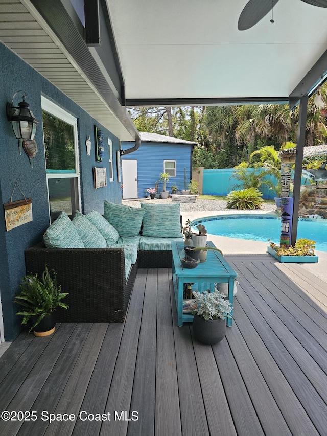 2143 Merlin Dr, Melbourne, FL 32904 - photo 42