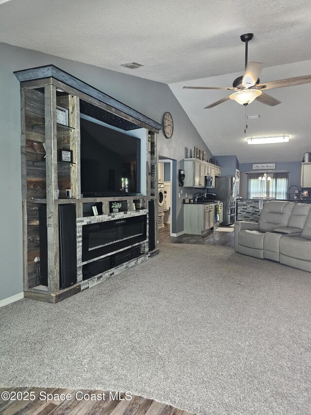 2143 Merlin Dr, Melbourne, FL 32904 - photo 18