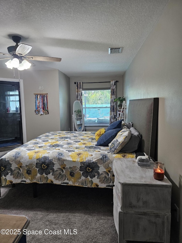 2143 Merlin Dr, Melbourne, FL 32904 - photo 20
