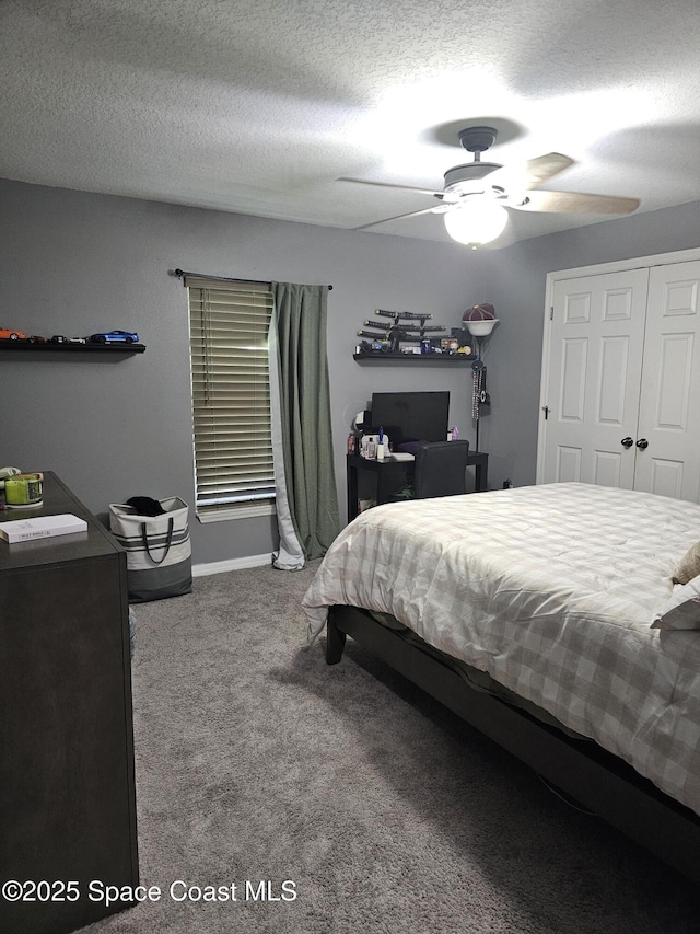 2143 Merlin Dr, Melbourne, FL 32904 - photo 33