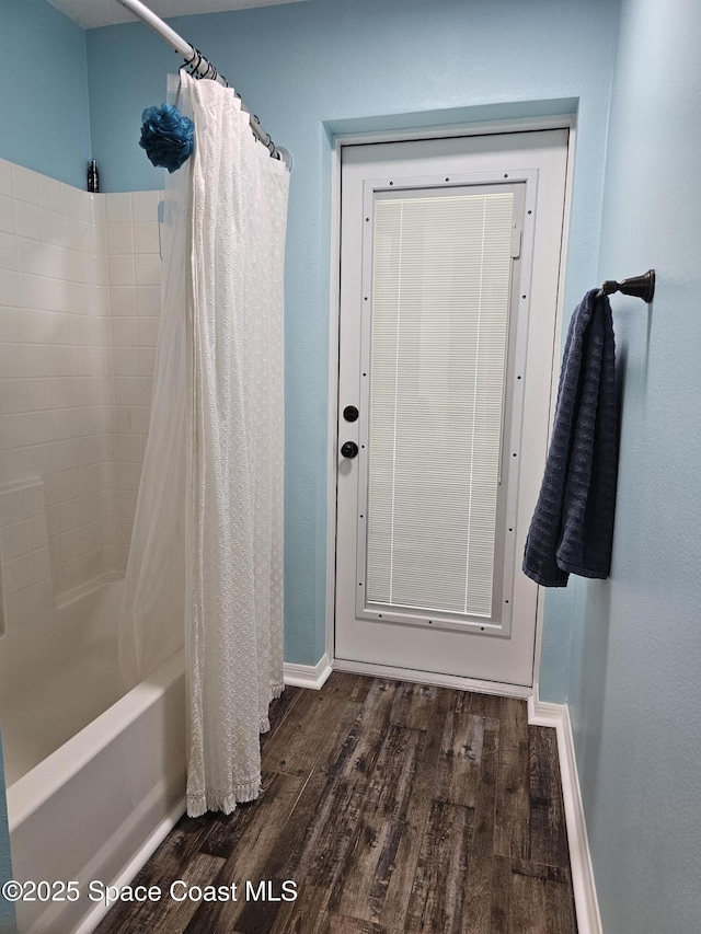 2143 Merlin Dr, Melbourne, FL 32904 - photo 36