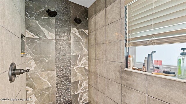2143 Merlin Dr, Melbourne, FL 32904 - photo 29