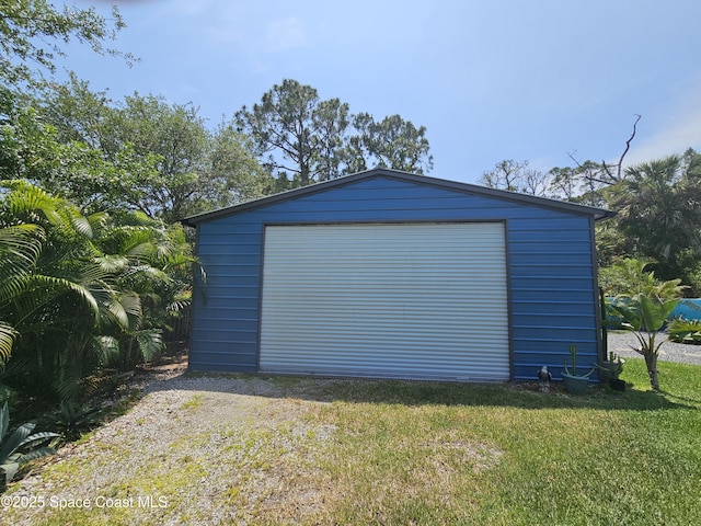 2143 Merlin Dr, Melbourne, FL 32904 - photo 57