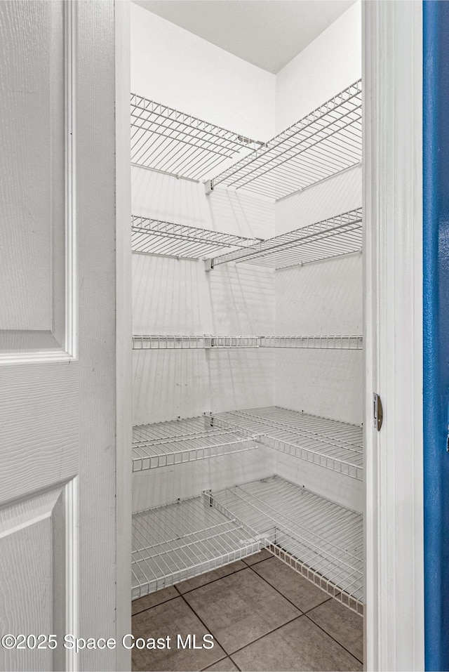 1701 Brookshire Cir, Melbourne, FL 32904 - view of pantry