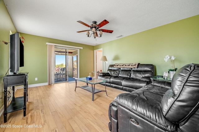 3350 Williams Ave, Grant-Valkaria, FL 32950 - photo 2