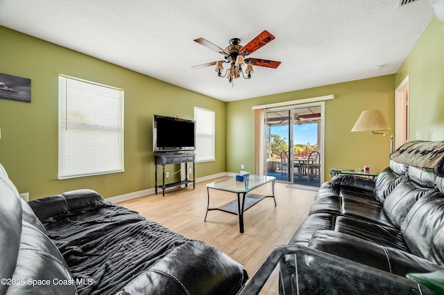 3350 Williams Ave, Grant-Valkaria, FL 32950 - photo 3