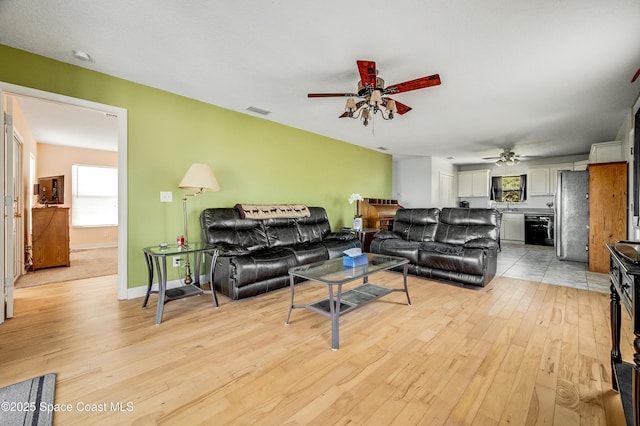 3350 Williams Ave, Grant-Valkaria, FL 32950 - photo 4