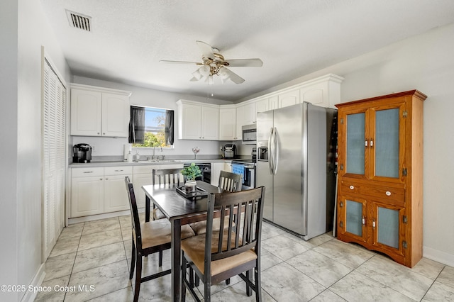3350 Williams Ave, Grant-Valkaria, FL 32950 - photo 7