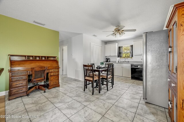 3350 Williams Ave, Grant-Valkaria, FL 32950 - photo 8