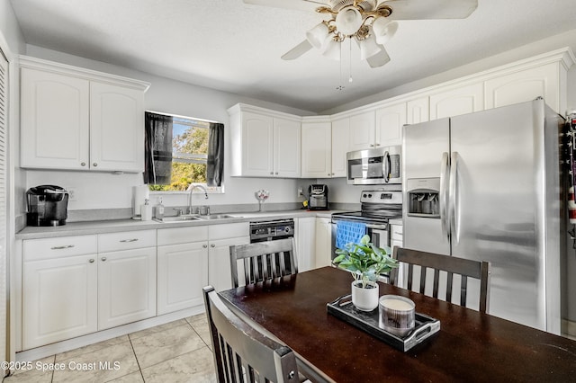 3350 Williams Ave, Grant-Valkaria, FL 32950 - photo 9