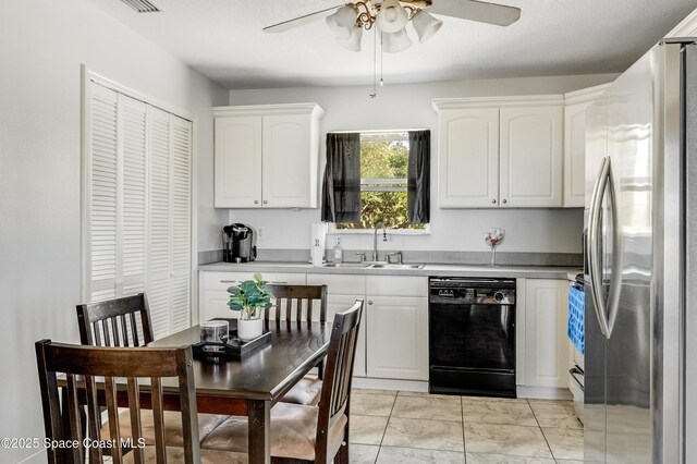 3350 Williams Ave, Grant-Valkaria, FL 32950 - photo 10