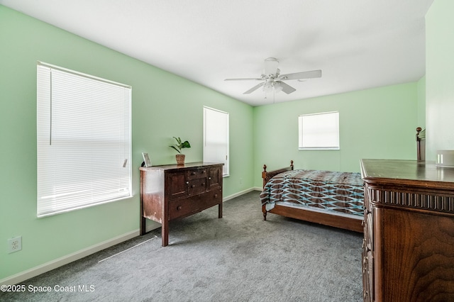 3350 Williams Ave, Grant-Valkaria, FL 32950 - photo 12