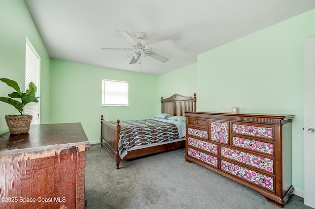 3350 Williams Ave, Grant-Valkaria, FL 32950 - photo 13