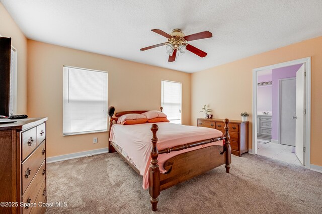 3350 Williams Ave, Grant-Valkaria, FL 32950 - photo 15